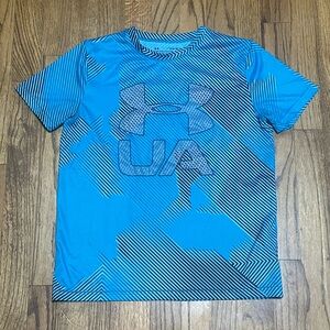 Under Armour T-Shitt